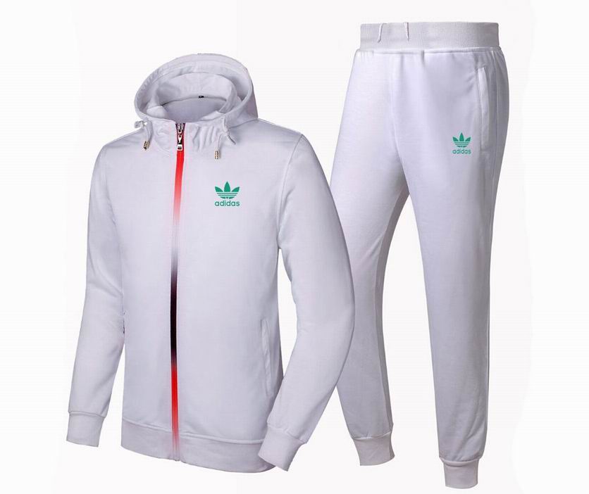 men adidas sport suits-265
